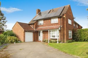 Photo 22- click for photo gallery